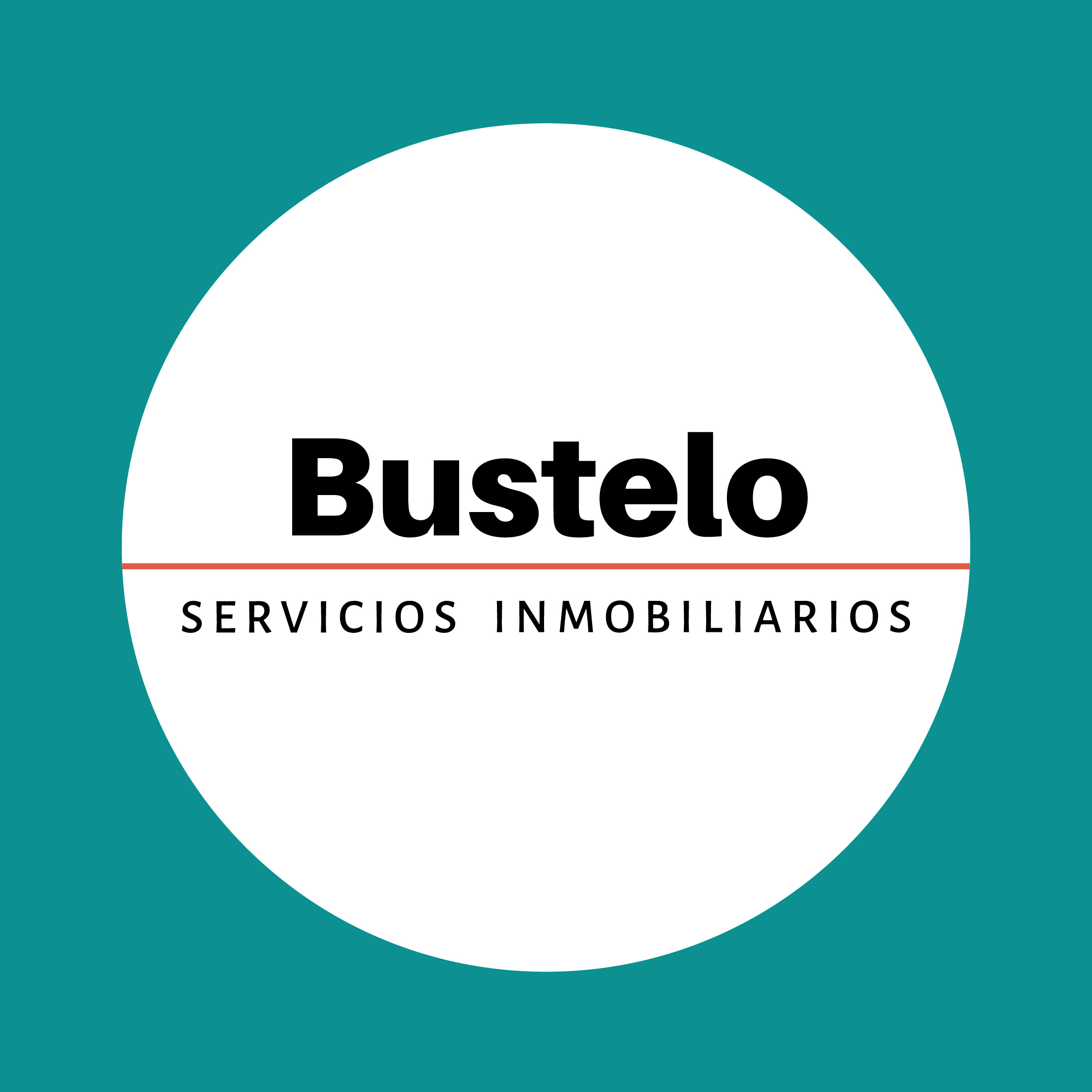 busteloinmobiliaria.com.ar